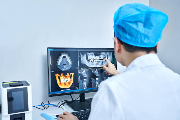 Best Emergency Dental Extractions in Lisbon, IA