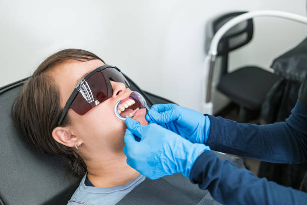 Best Orthodontic Emergency Dentist in Lisbon, IA